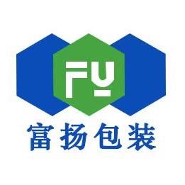 EPP保温箱生产厂家-富扬包装
