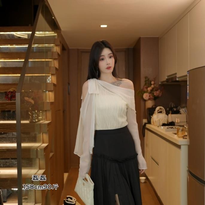 磊磊三铺