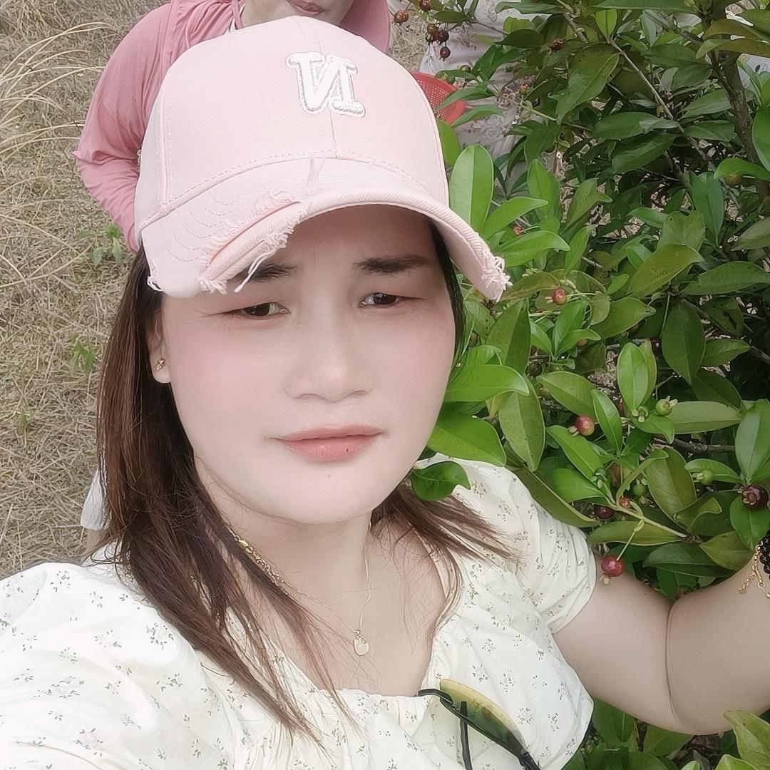 梦想在远方