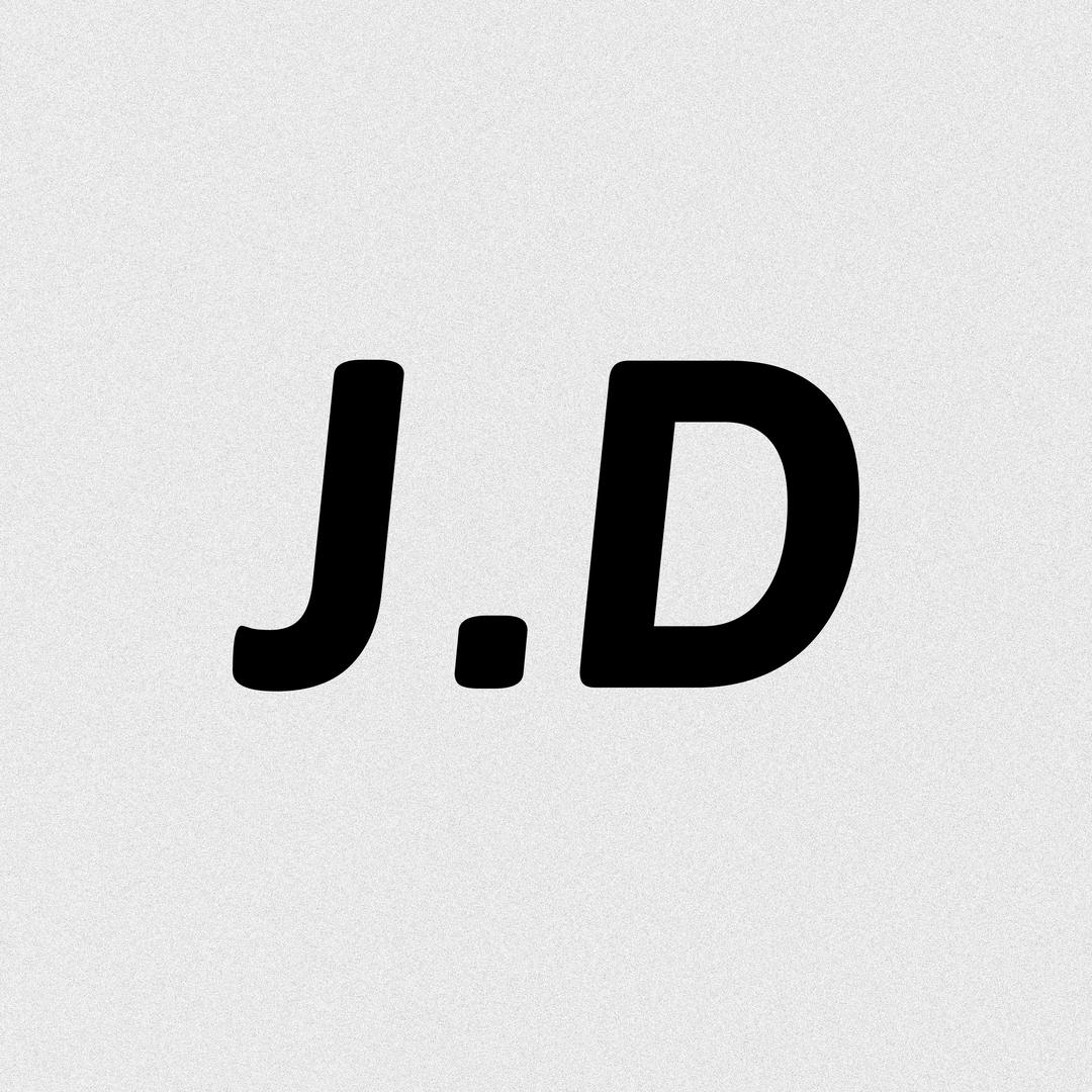 JD国际外贸仓（软壳冲锋衣）