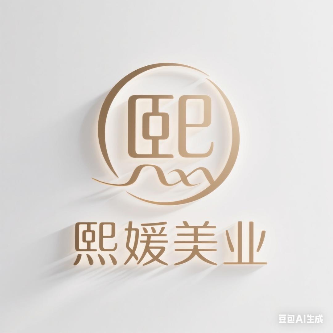 熙沐媛美容•美甲