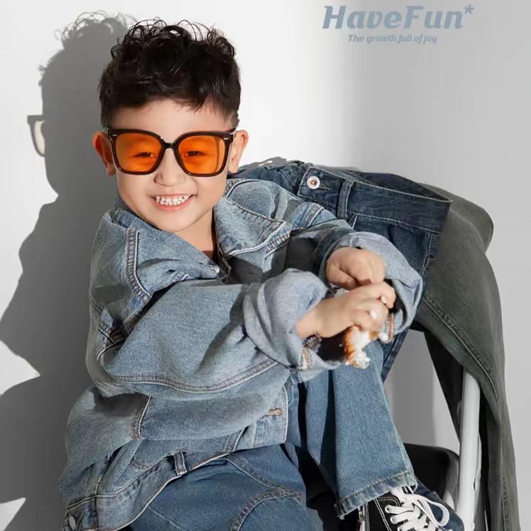 辛集威华家居百货