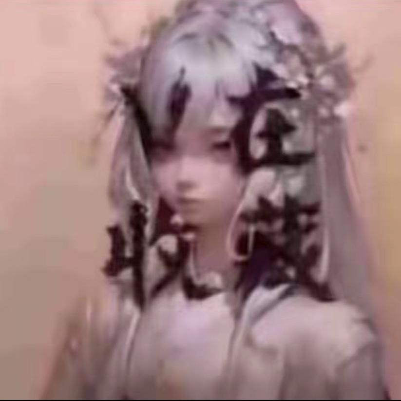 用户12681829809