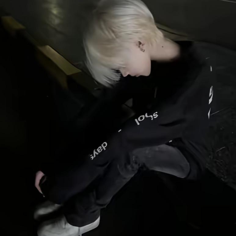 𝙎𝙡𝙚𝙚𝙥（总被女人骗）