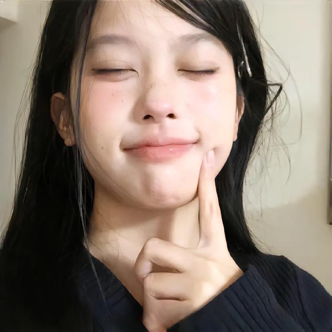 江江。