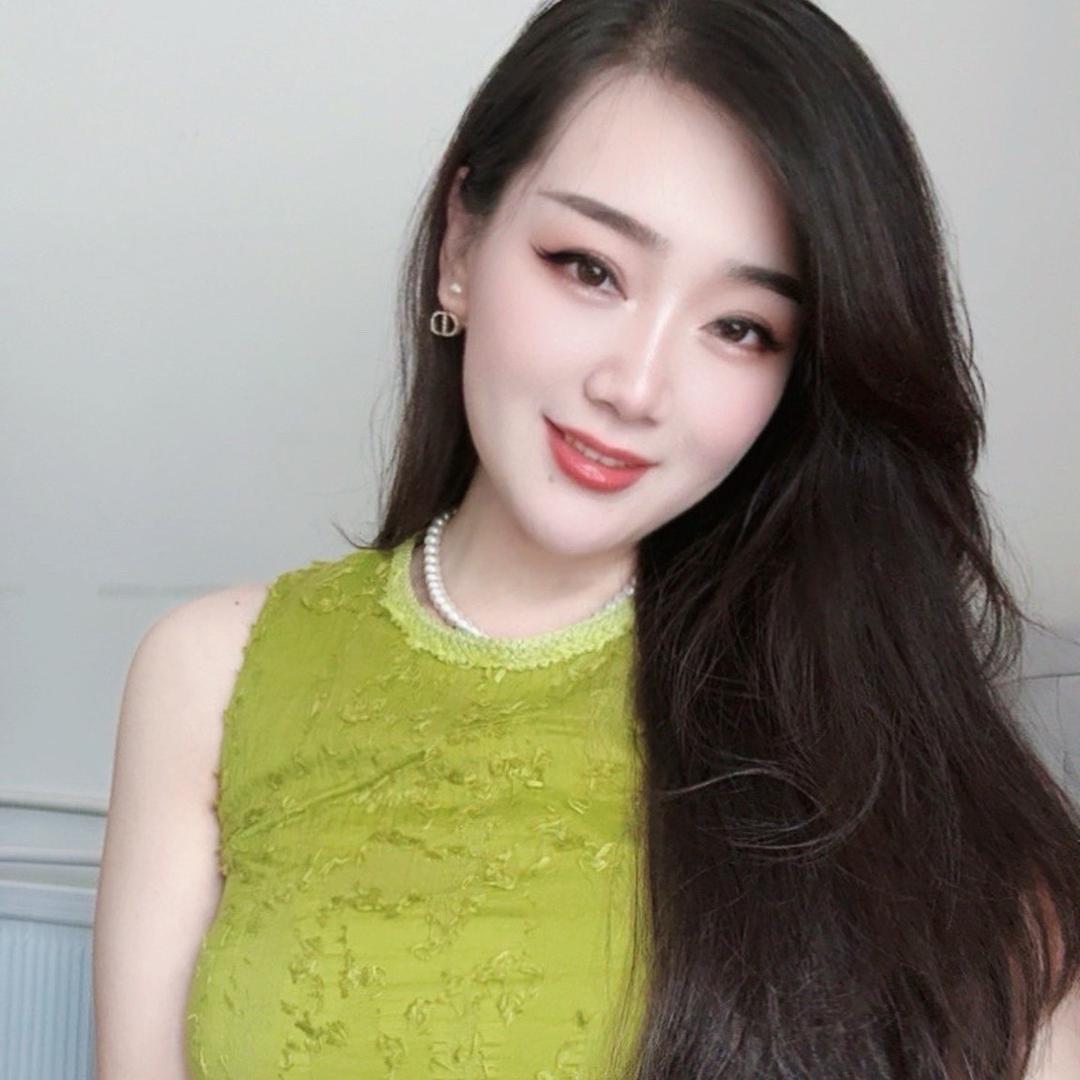 桃子 🍑