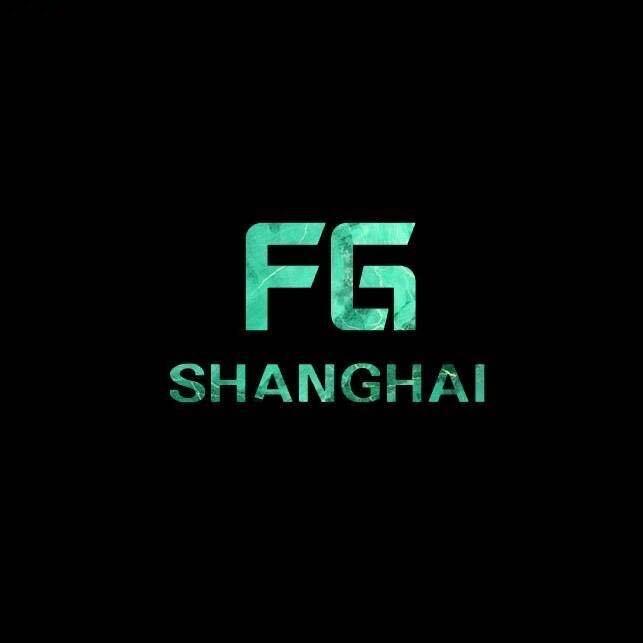 上海FG酒吧