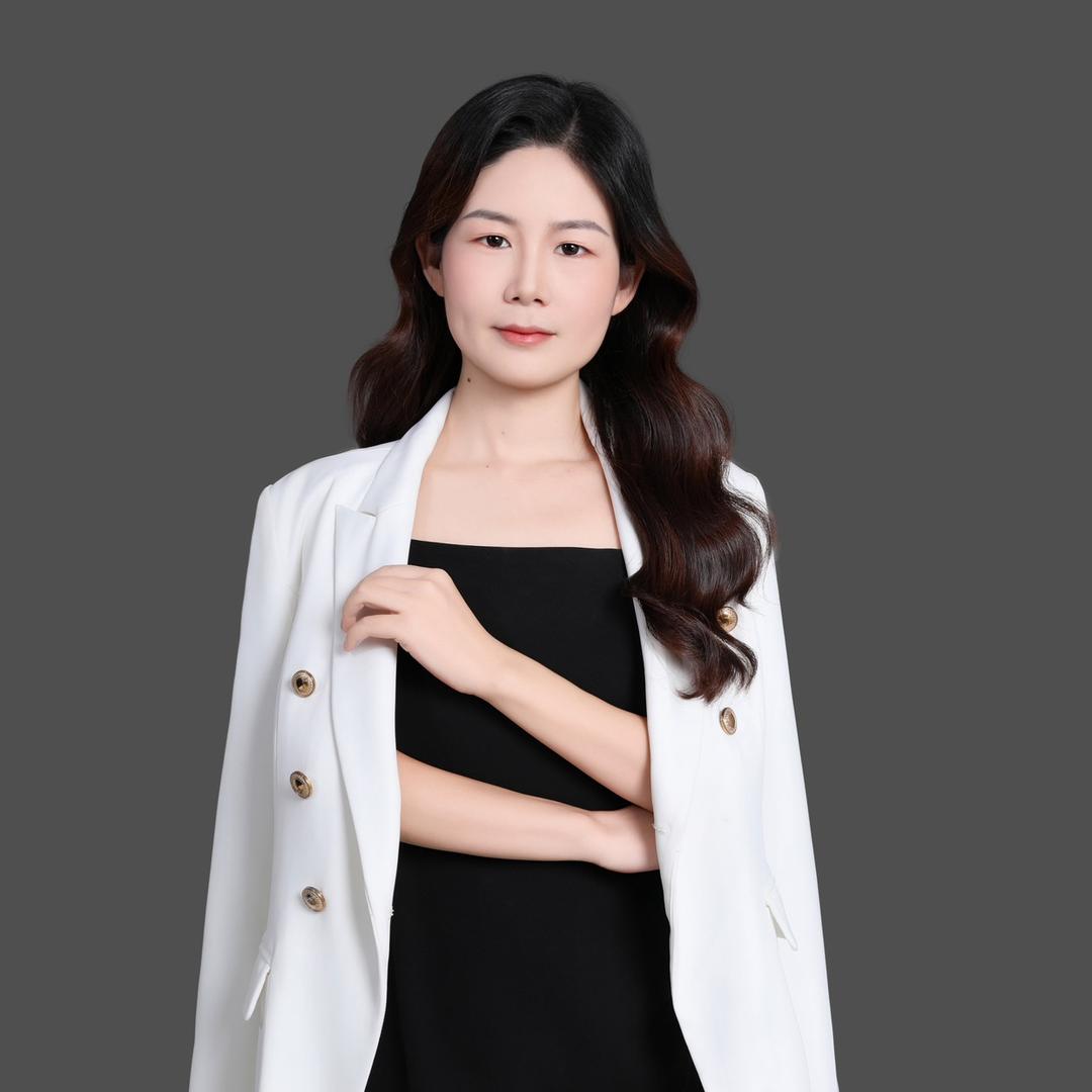 FGDO方道门窗五金配件