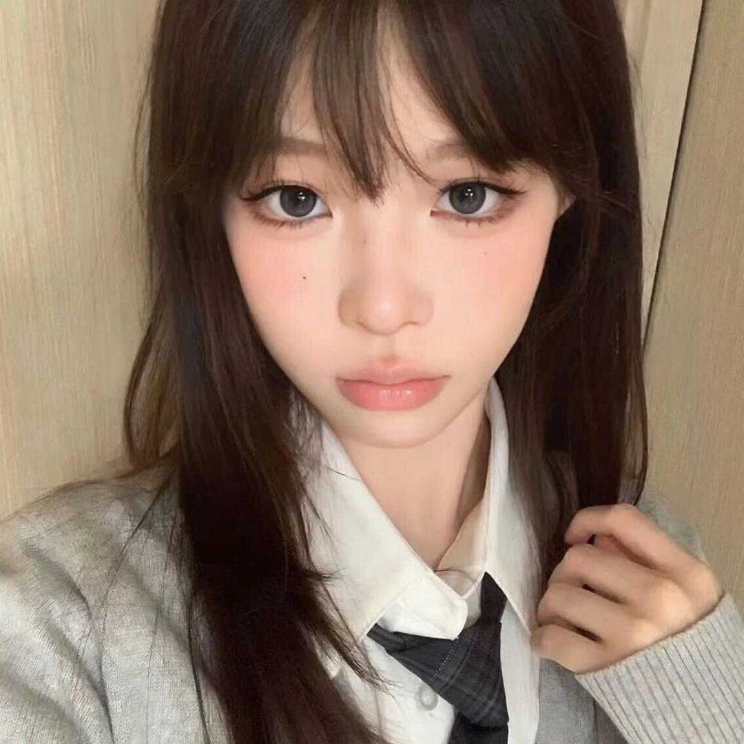 帅气的海苔