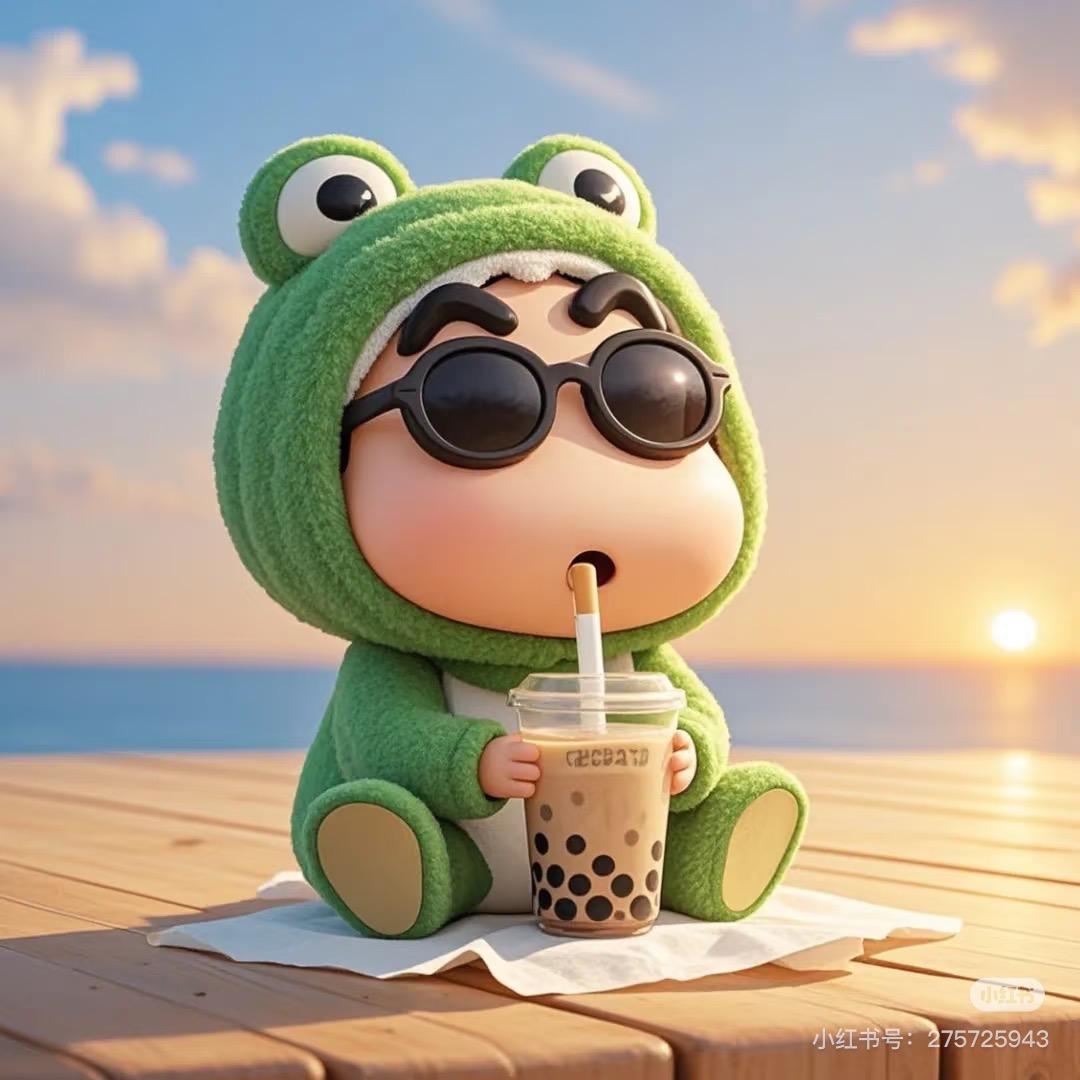 哈哈哈哈哈哈，