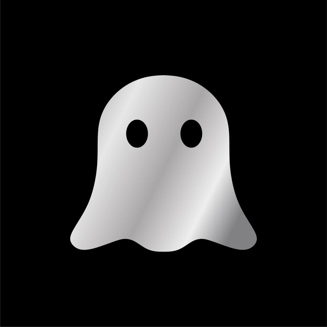 幽灵大师   购买请店铺名搜索-幽灵大师