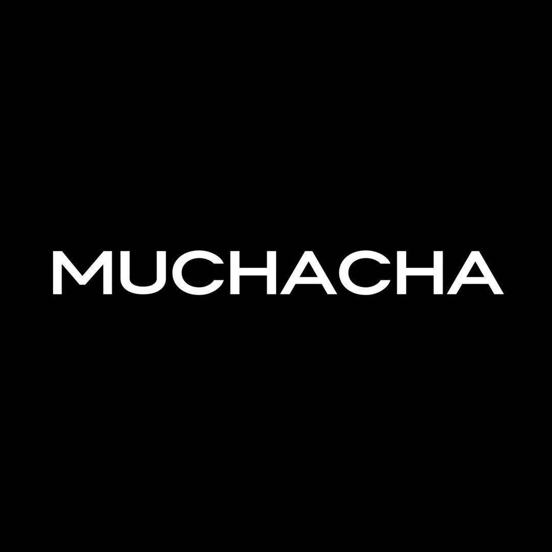 MUCHA慕川臻选