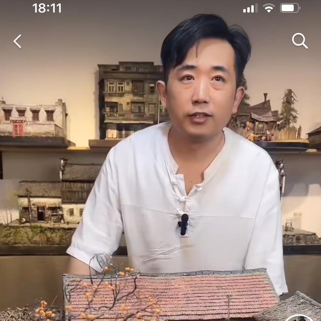 李义中文艺馆