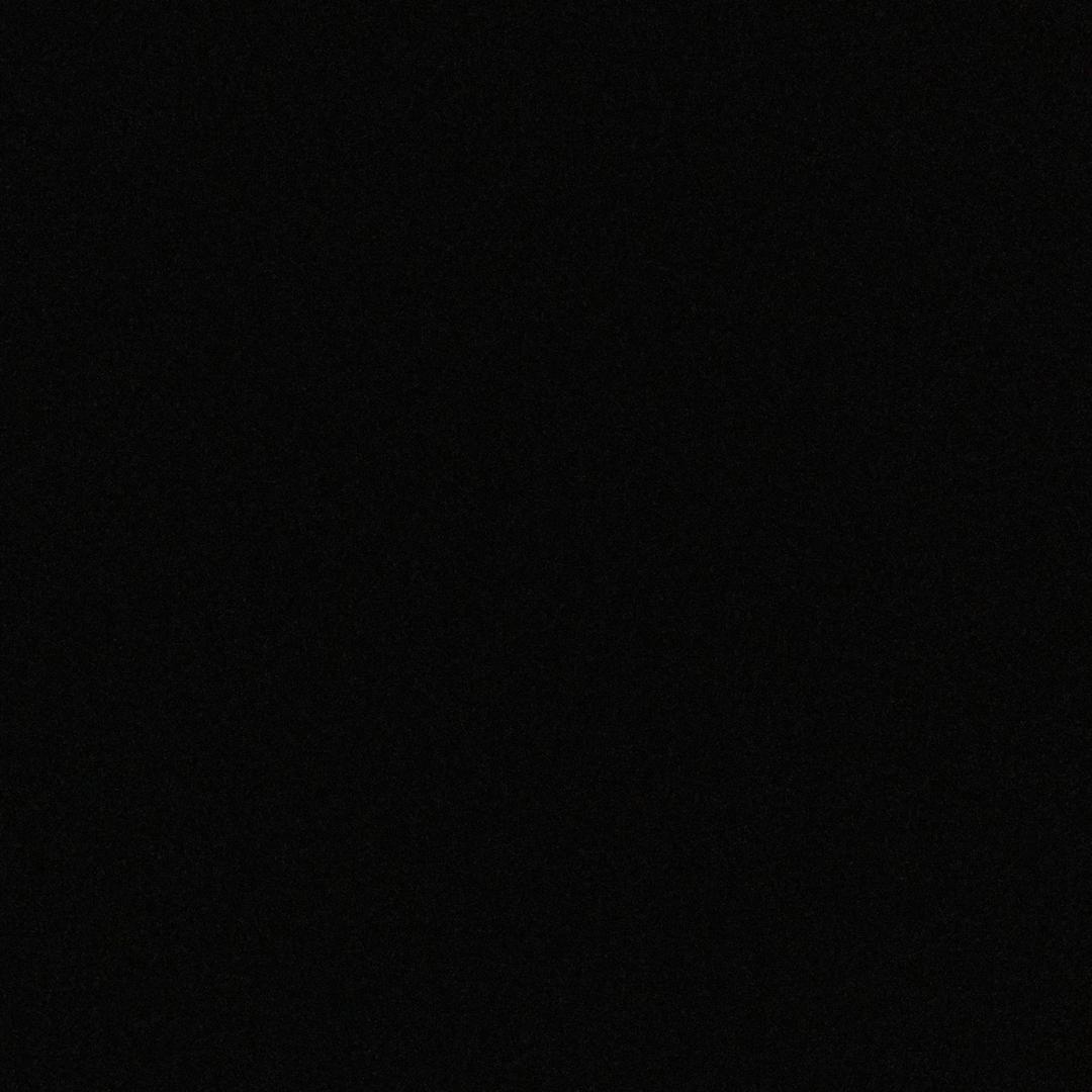 c.l