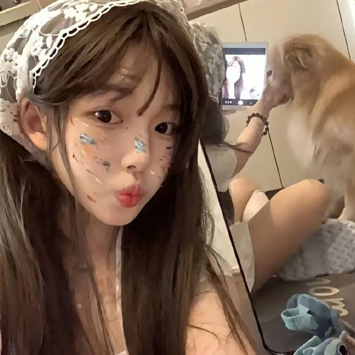 婷婷好物