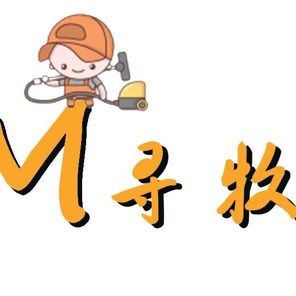 泰达优选