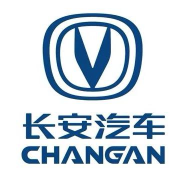 北方新兴（北京）汽车销售有限公司大兴店