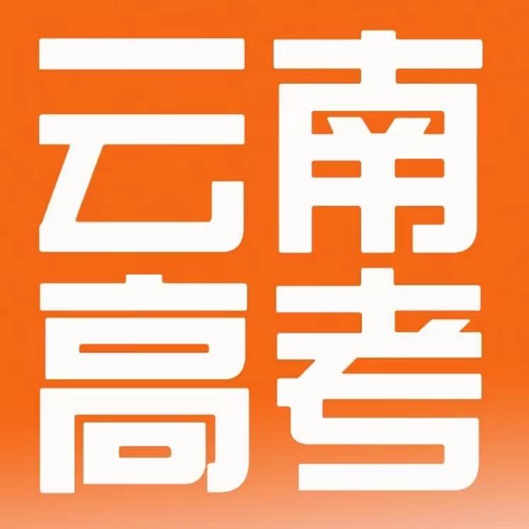 小夆老师（升学规划）