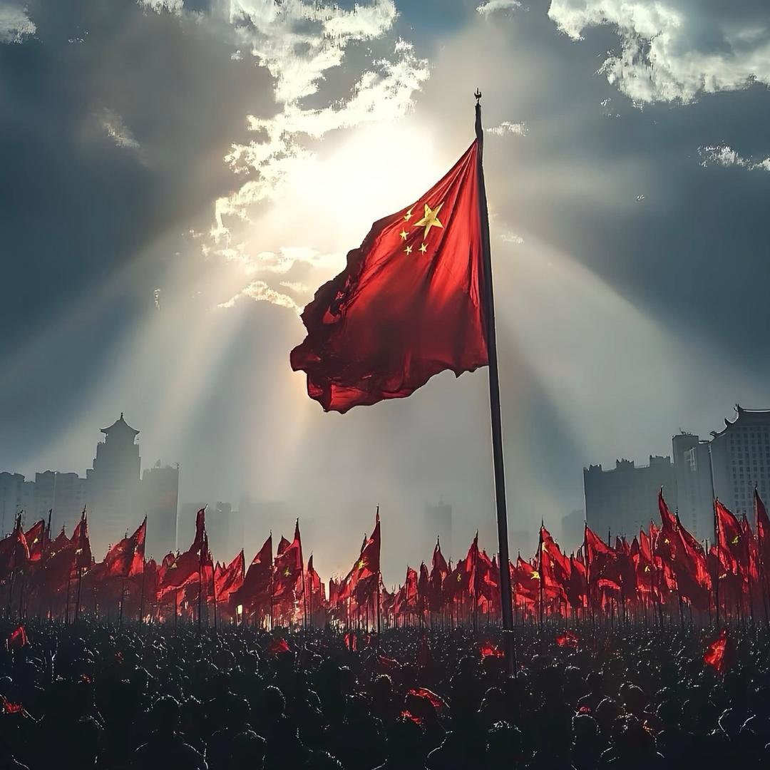 不吃苦瓜
