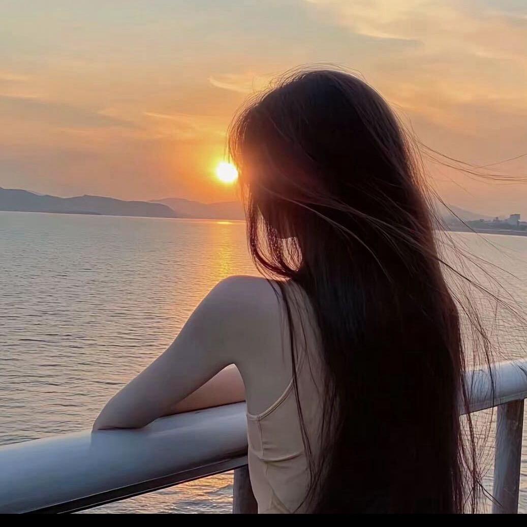 渣男高级吸铁石