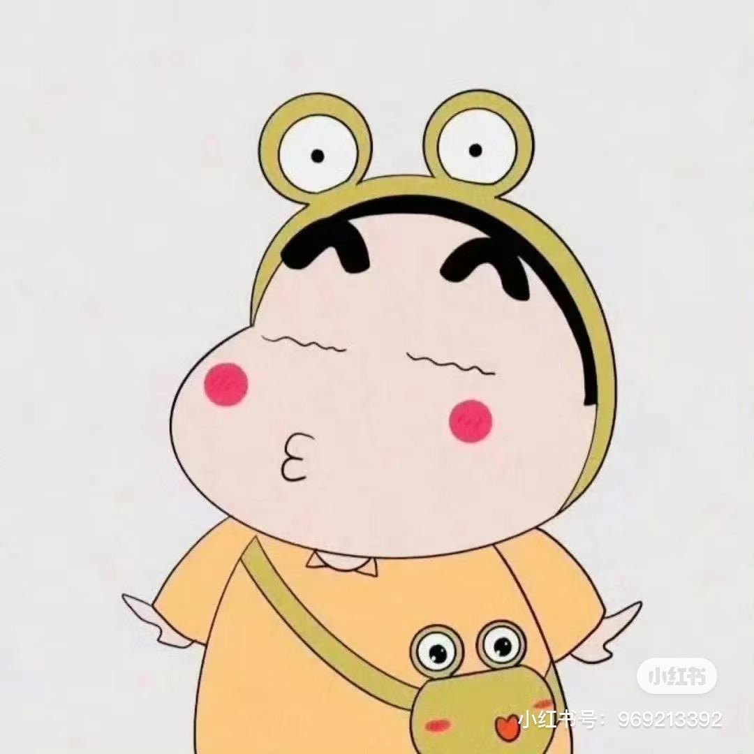 LLL