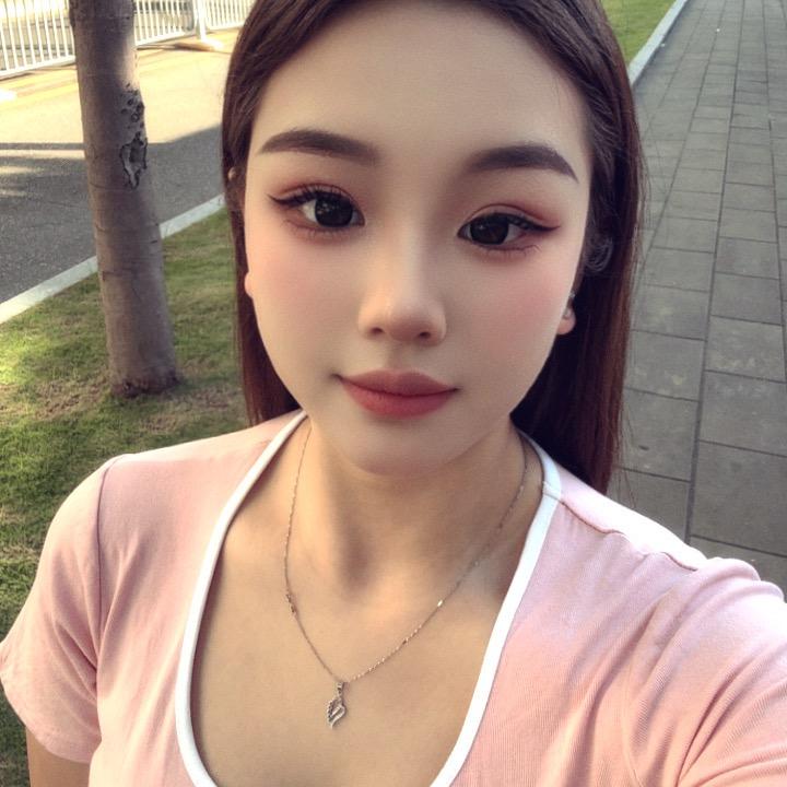 李雅婷💕