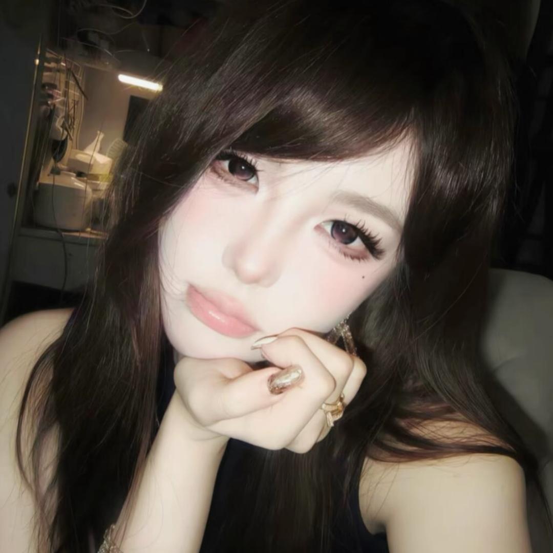 𝐖𝐢𝐧𝐭𝐞𝐫💭