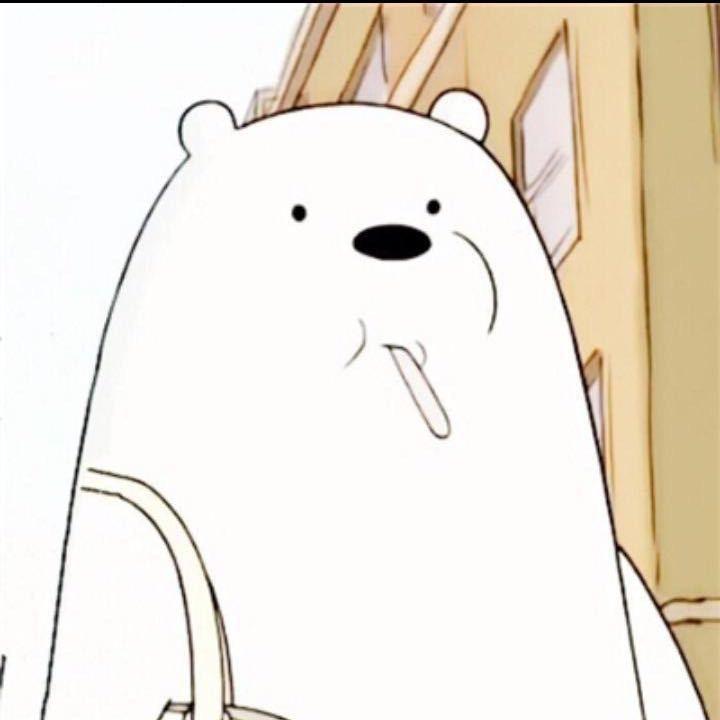 我没有坏心情