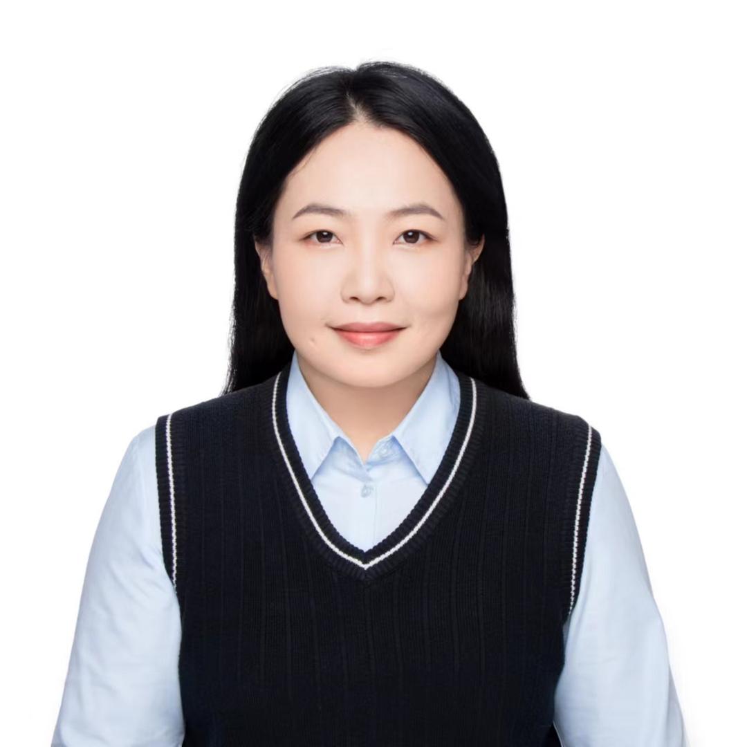 诗琦（恩妈）