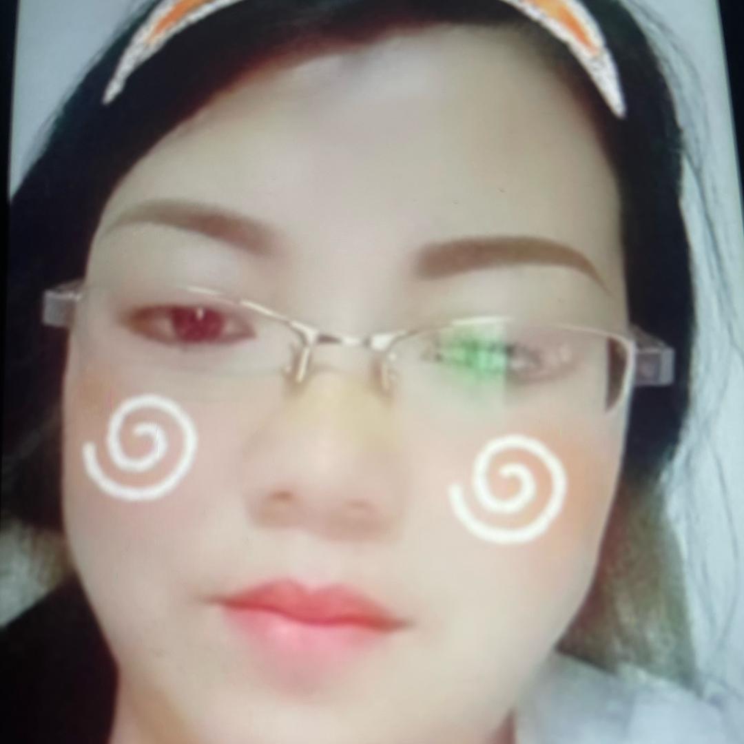 诗意