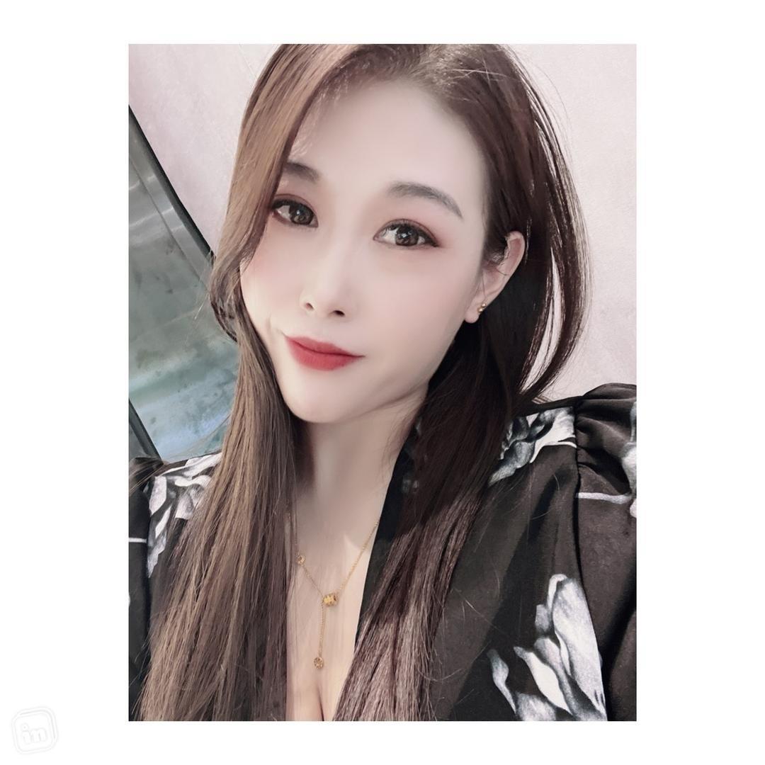 @30岁的老女人📿