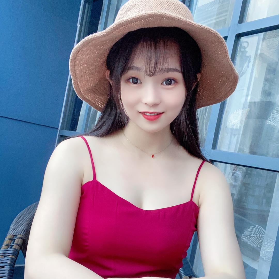 宝莉•歌者