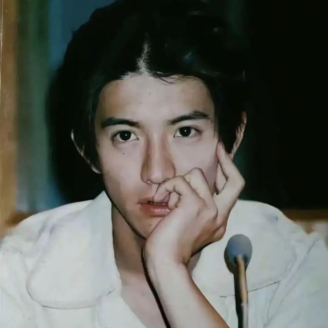 Subat（增肌版）