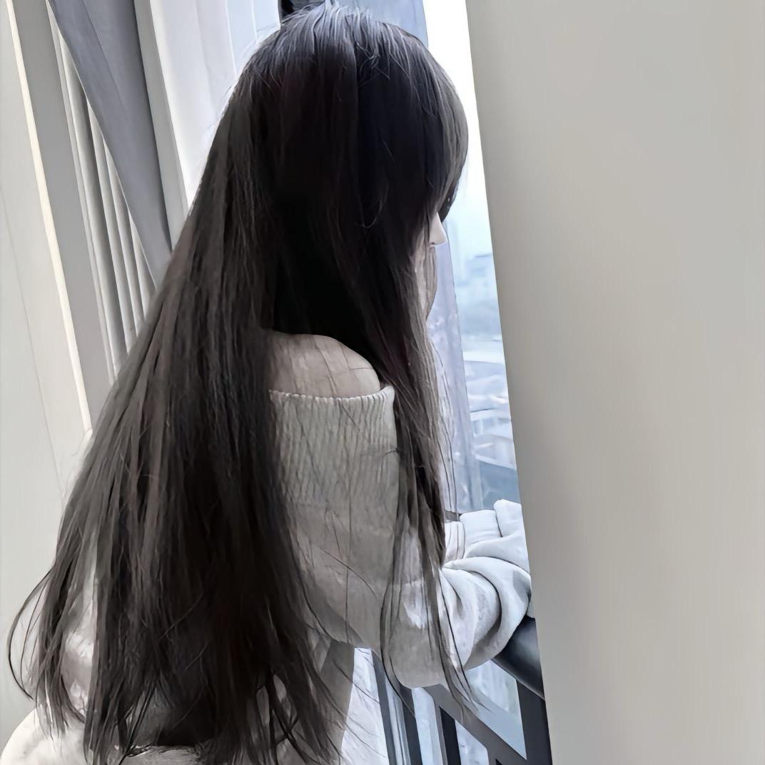 小愿