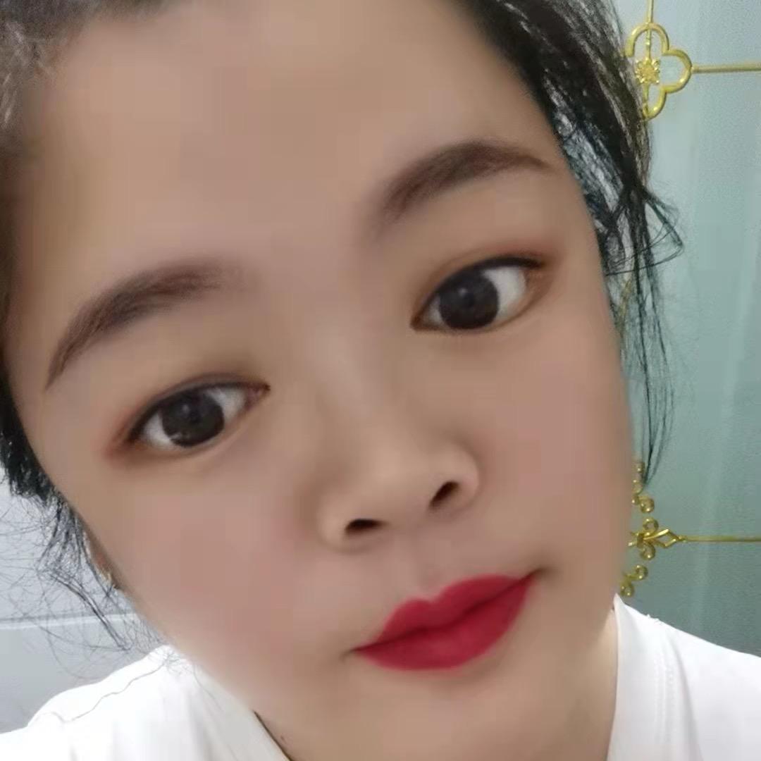 @顺其自然