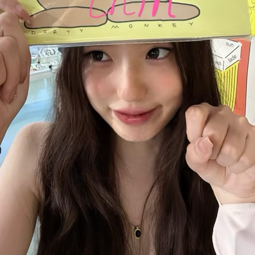 别烦我睡觉