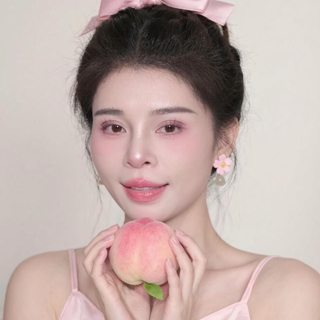 🍊果粒橙🍊