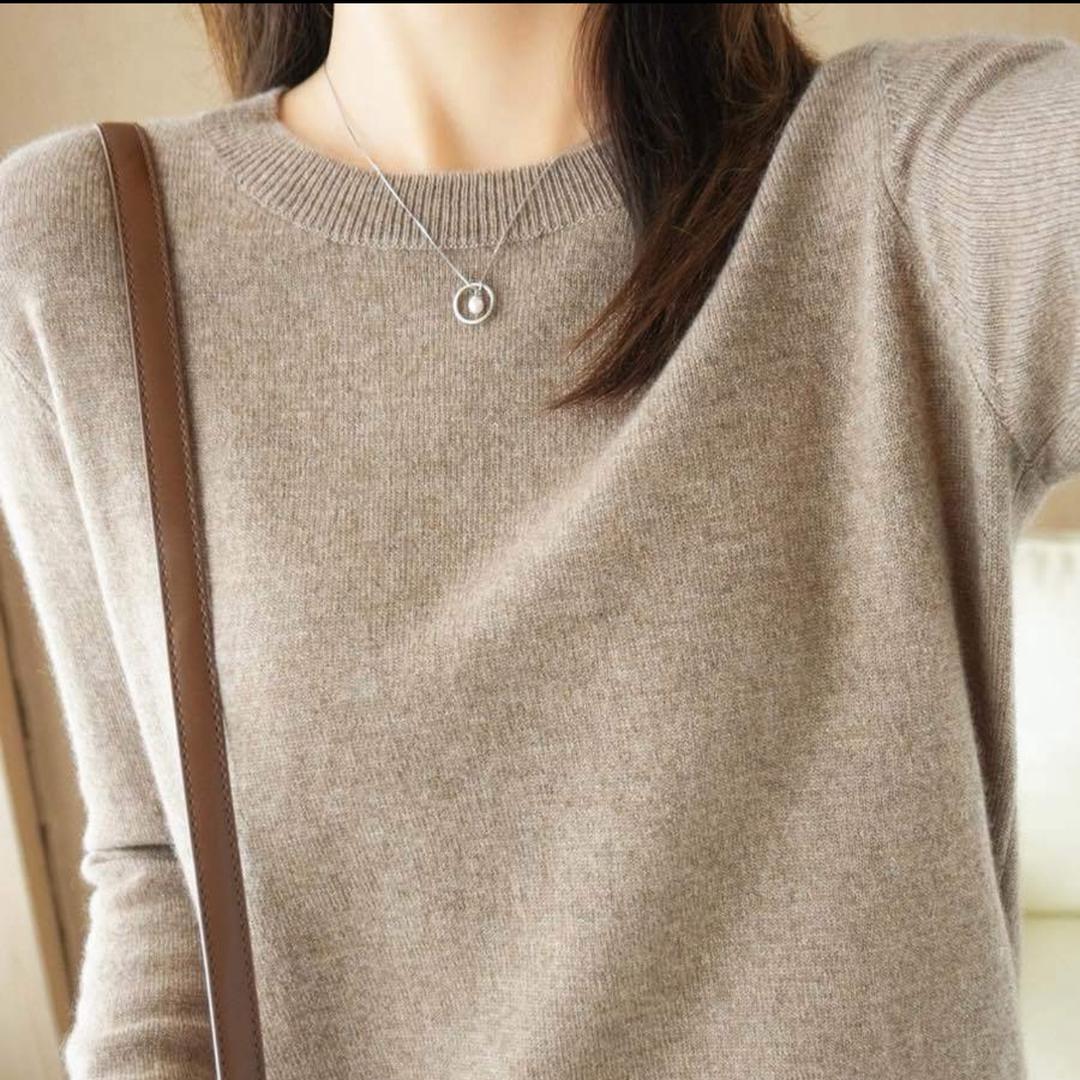 雒䃕服装商行