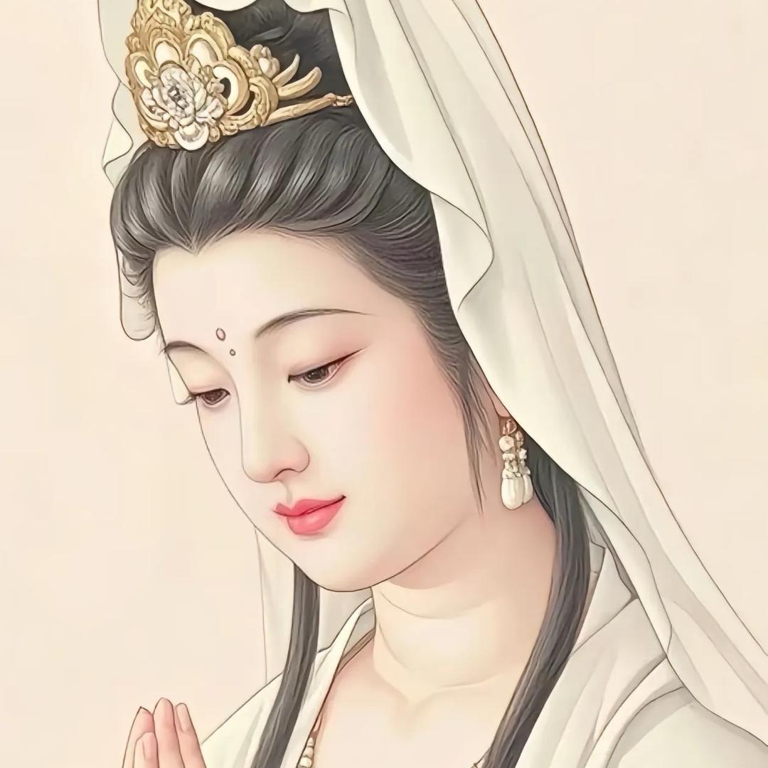 宝福缘