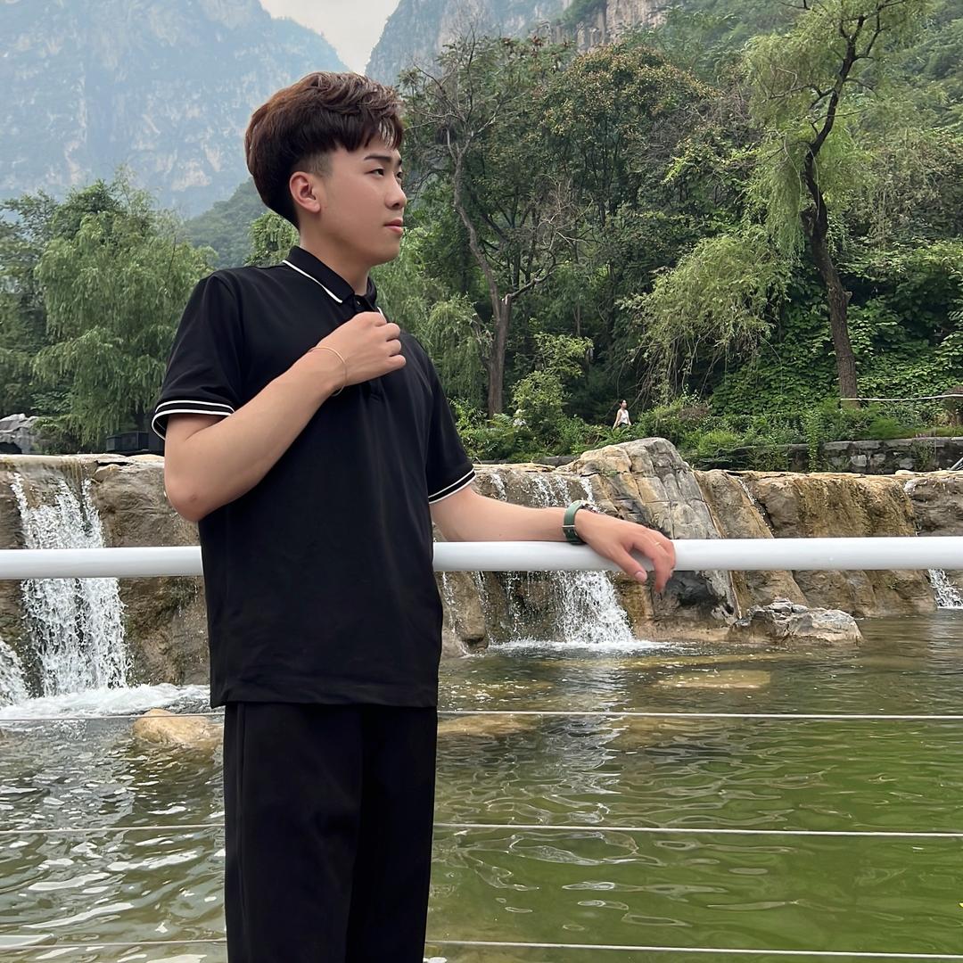 鹿邑吉祥造型