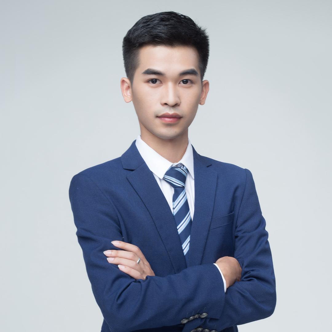 轩怡家装陈承财