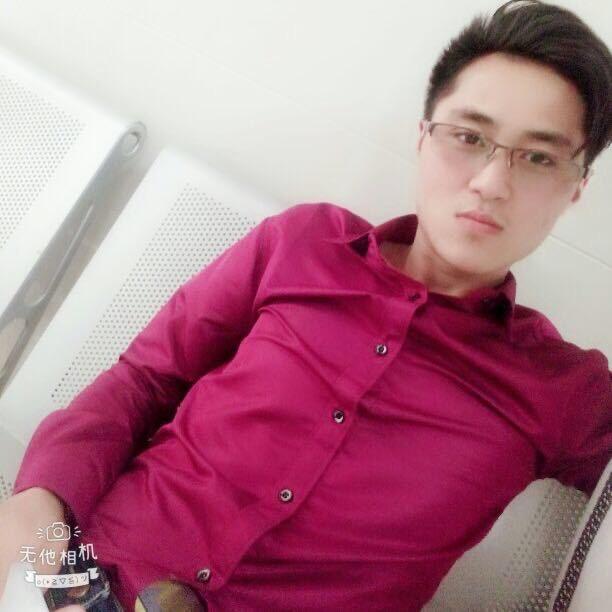 我行我素