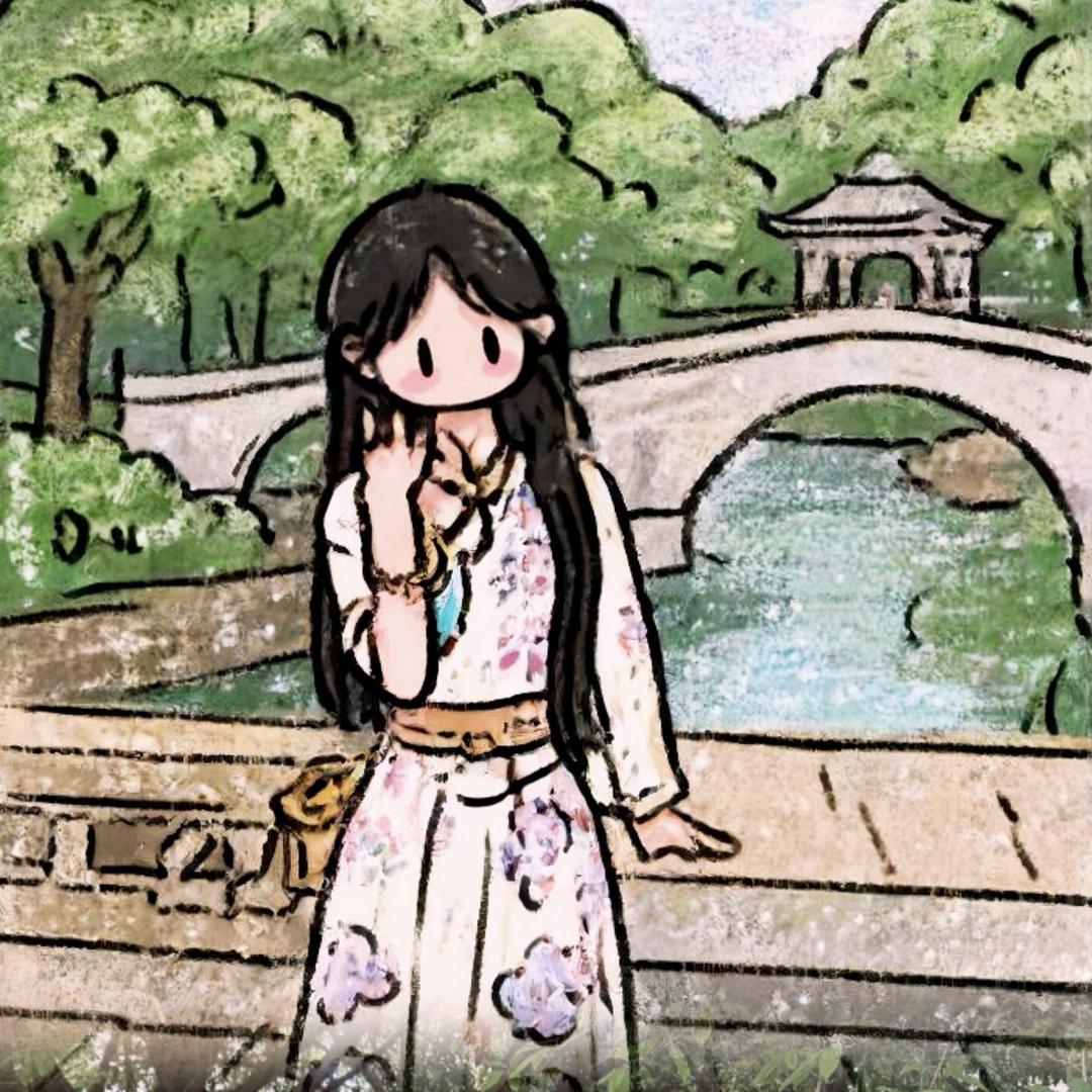 葡萄🍇