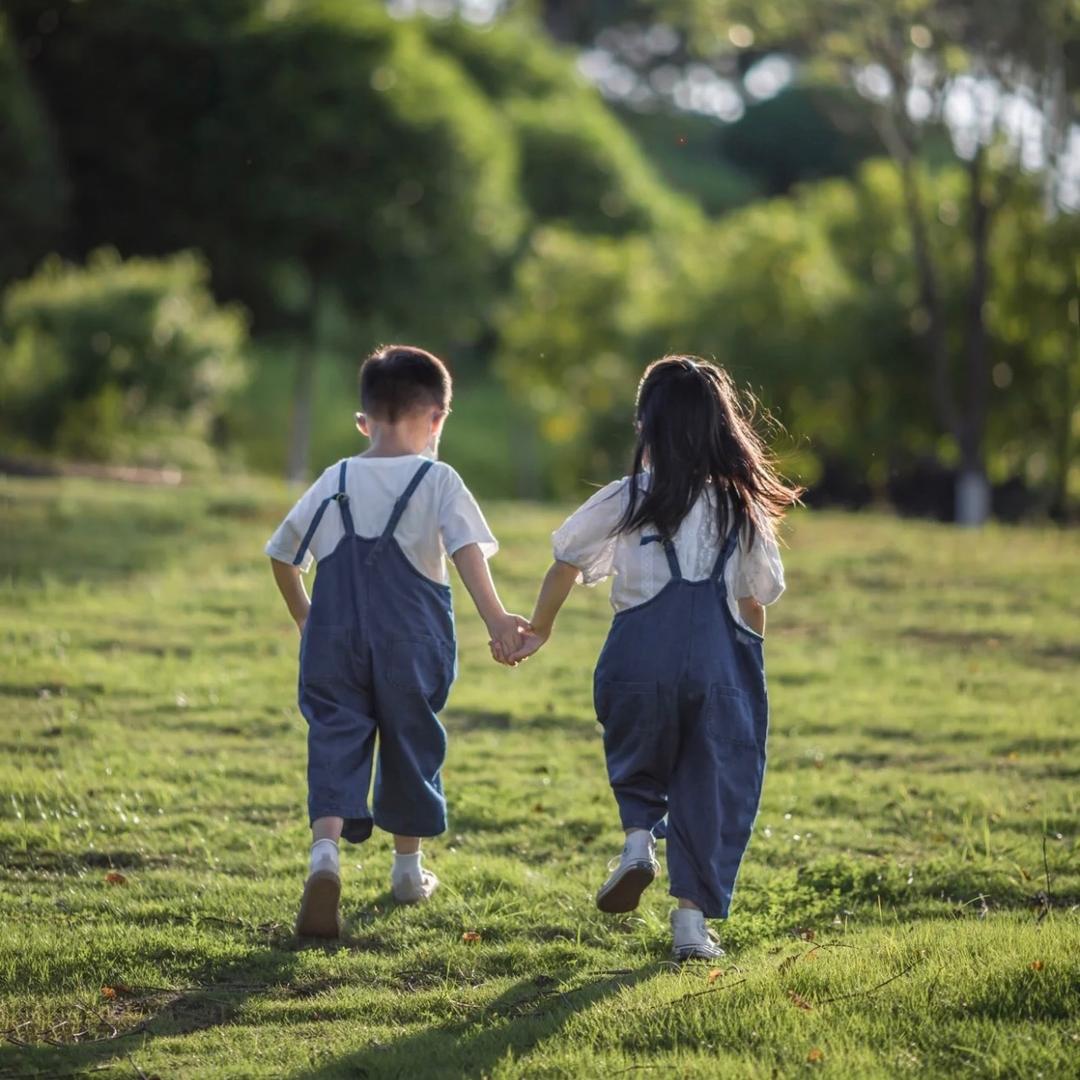 虎妈妈育儿分享（抖）