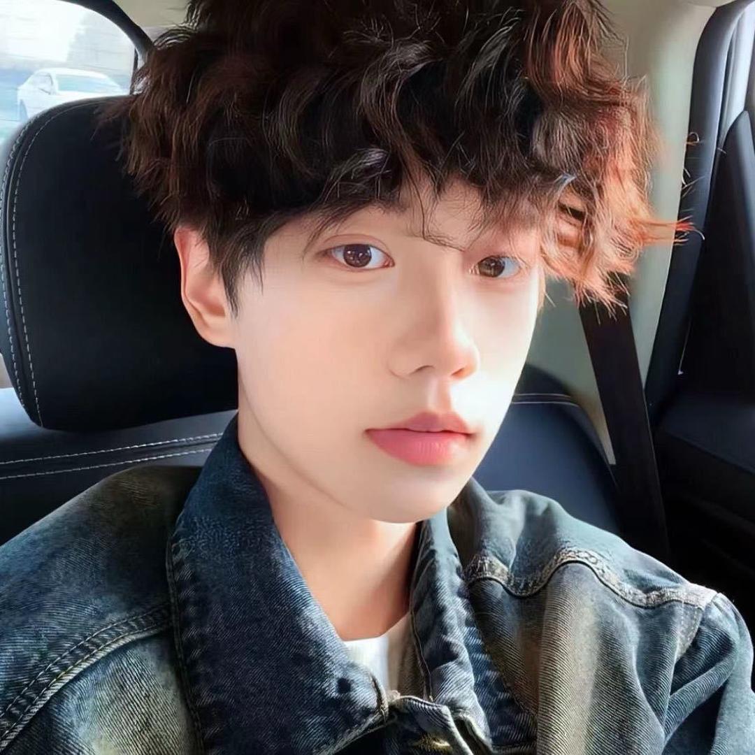 亿点