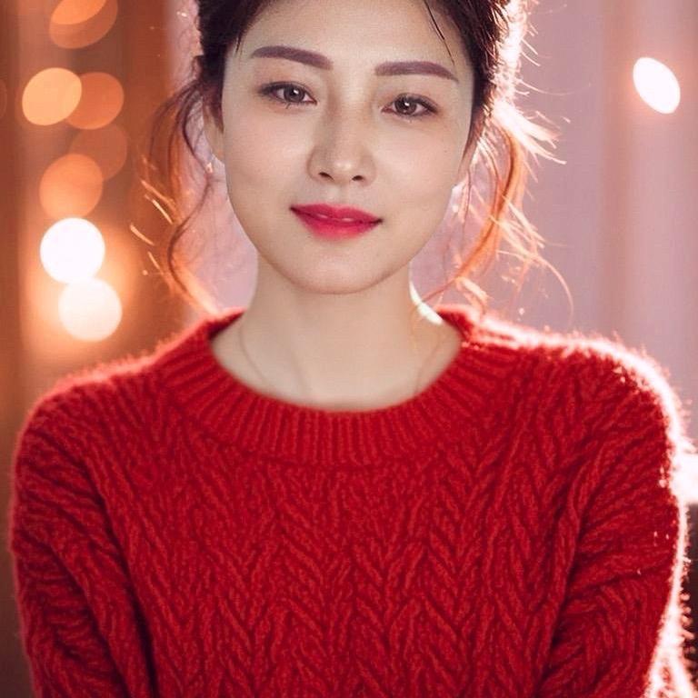 烟雨情💞💞