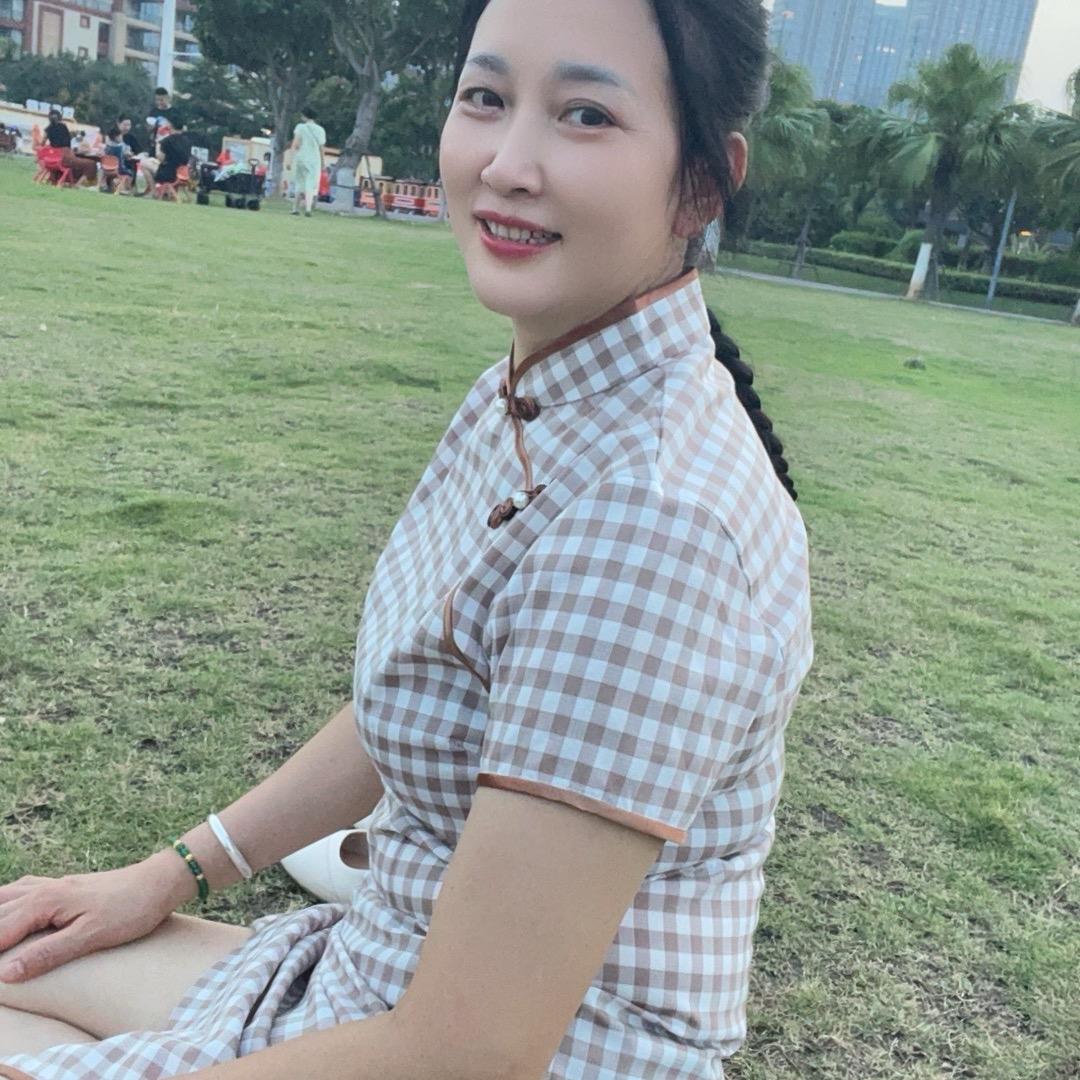 唐二妹