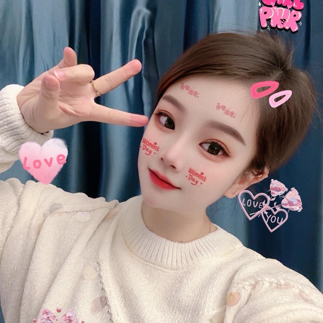 小小苏【承蒙厚爱🙏】