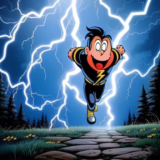 茗顺百货茗顺百货直播2号