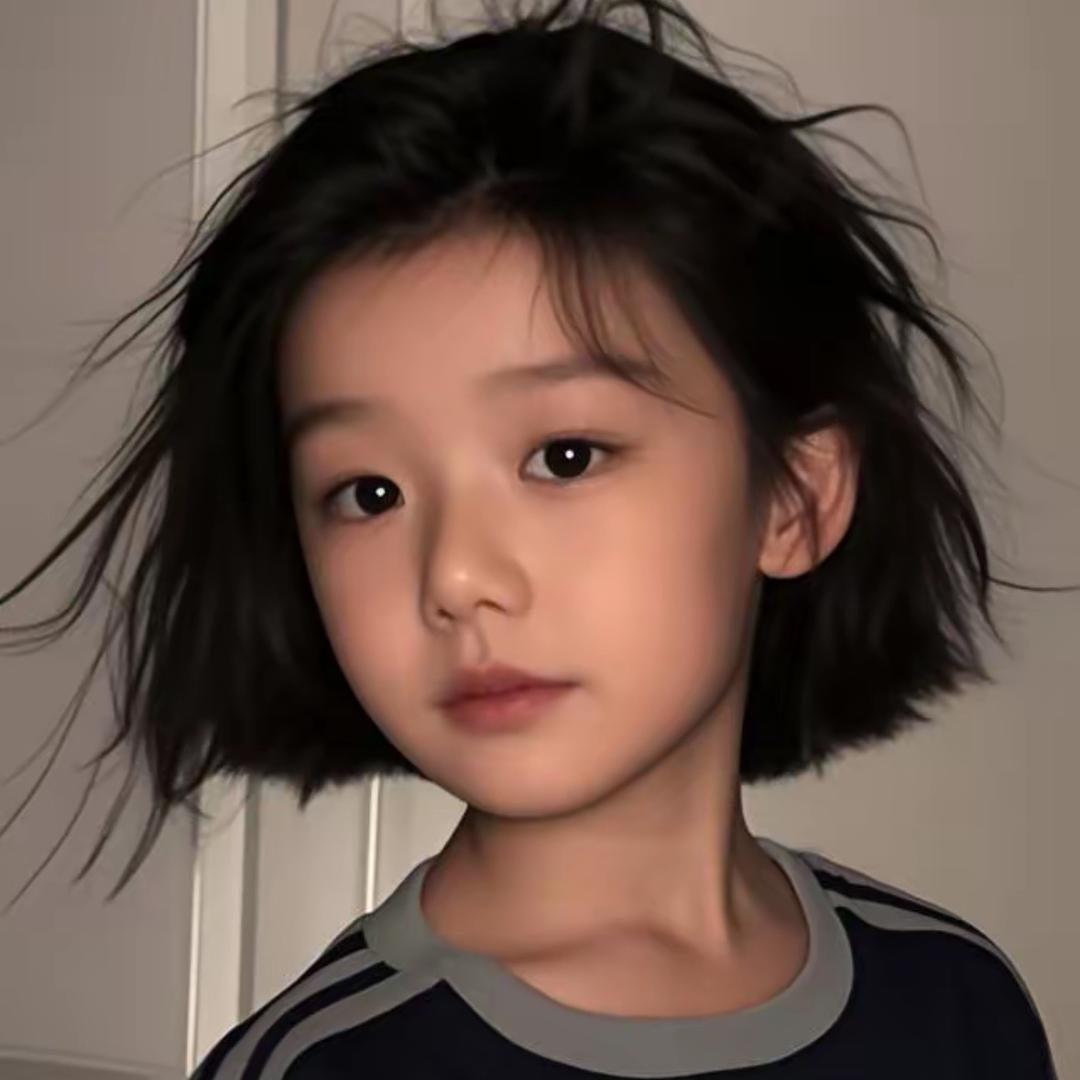 八块腹肌红龙虾YhH